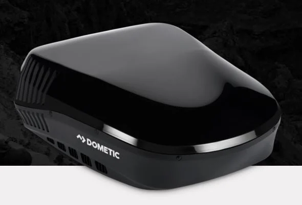 Dometic H541916AXX Air Conditioner