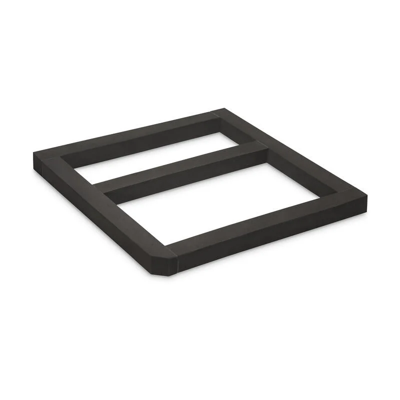 Dometic 3316315013 Air Conditioner Installation Kit