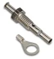 Dometic K112205 Roof Vent Switch