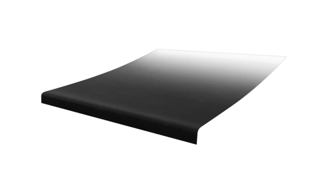 Dometic 3314989NR4 Awning Fabric