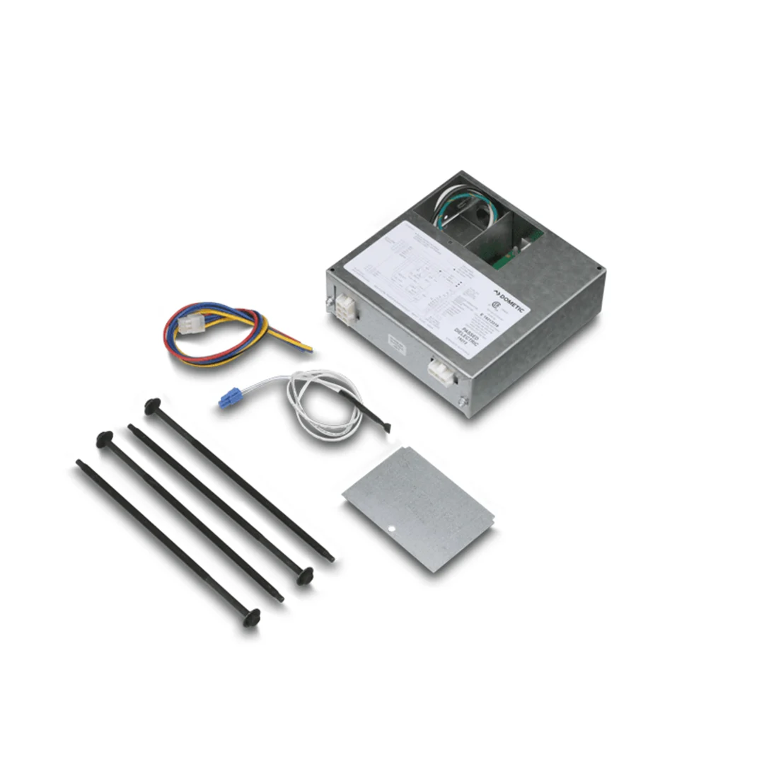 Dometic 3312020000 Air Conditioner Control Board