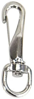 WhiteCap Industries S1131C Boat Eye Snap