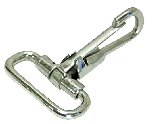 WhiteCap Industries S0241C Boat Eye Snap