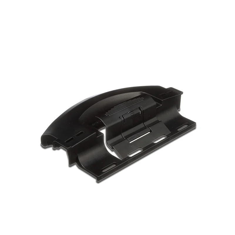 Dometic 4450018323 Refrigerator Door Handle
