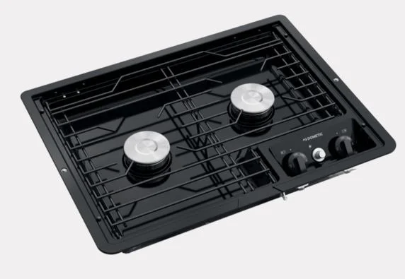 Dometic 50210 Stove
