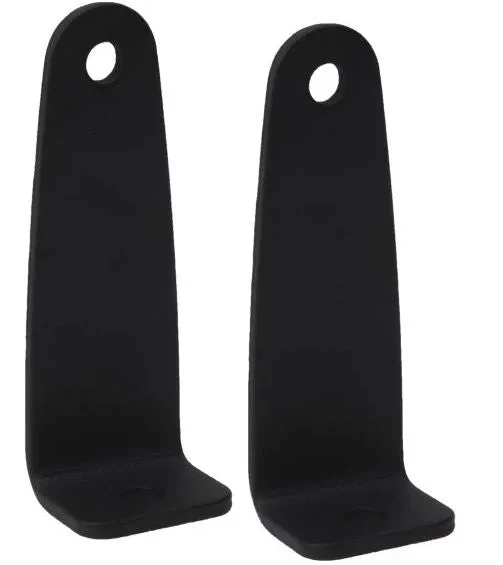 Rigid Lighting 40183 Light Bar Mounting Kit