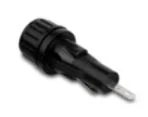 Dometic K901809 Fuse Holder