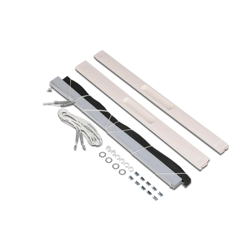 Dometic 2577250500 Window Shade