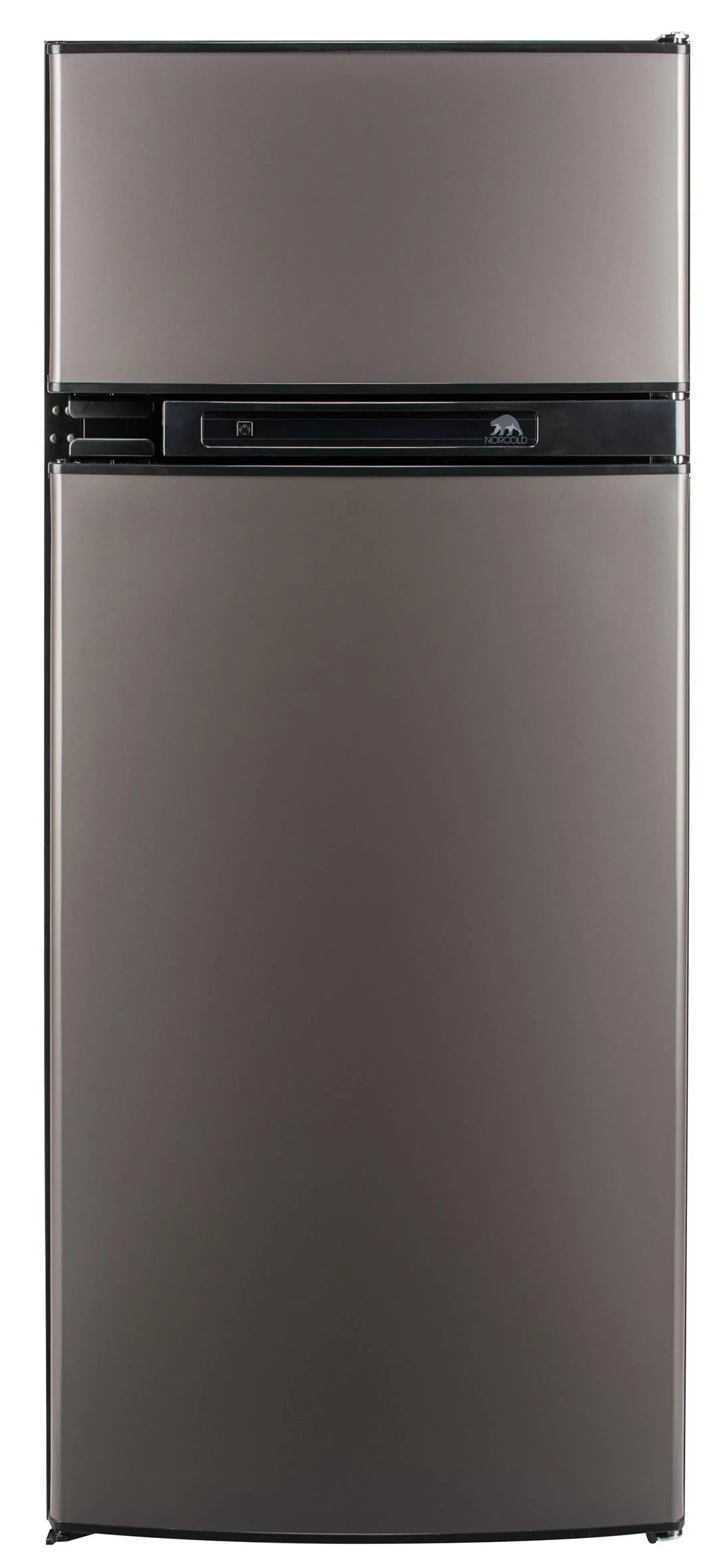Norcold N4150AGR Refrigerator / Freezer