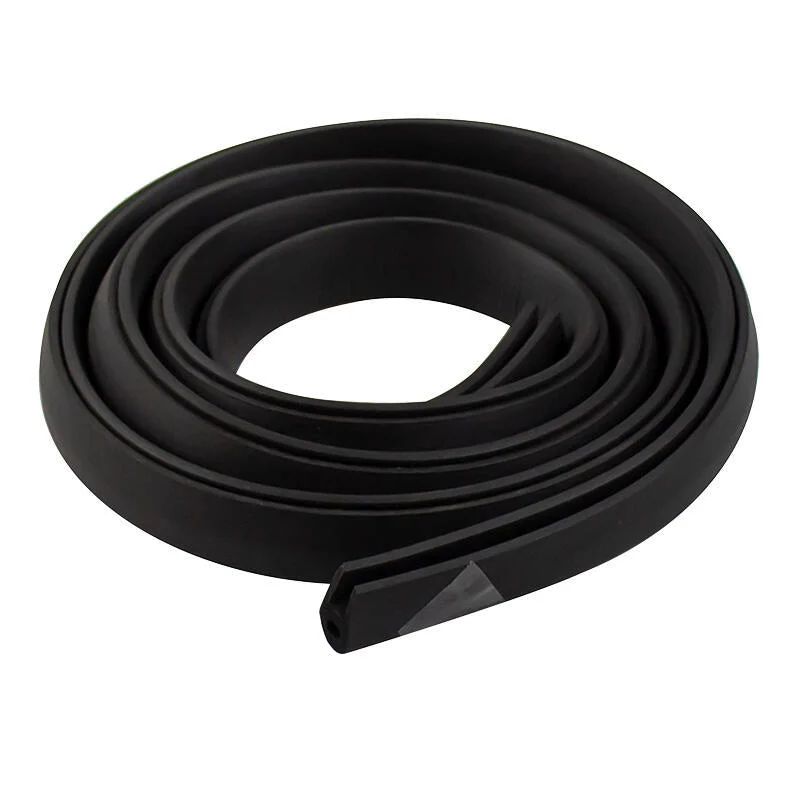 Dometic K114409 Roof Vent Lid Seal