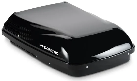 Dometic 0310CXX1J0 Air Conditioner