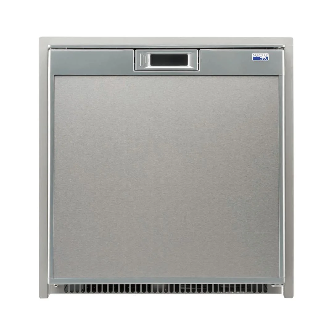 Norcold NR751SS Refrigerator / Freezer