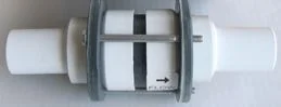 Dometic 308238696 Waste Water Check Valve