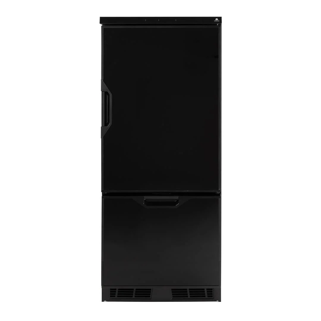 Norcold N2175BPL Refrigerator / Freezer