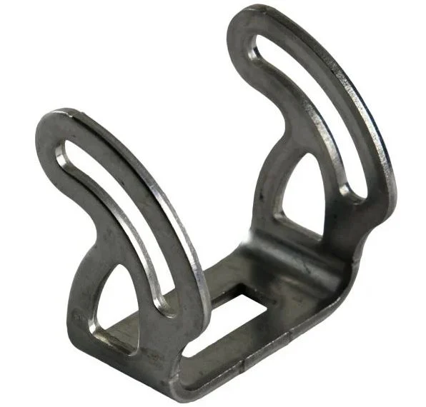 Rigid Lighting 40185 Driving/ Fog Light Mounting Bracket