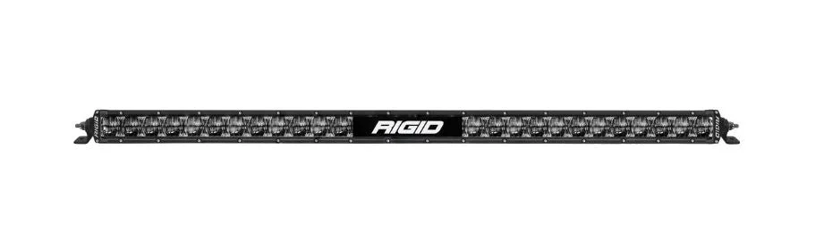 Rigid Lighting 930414 Light Bar