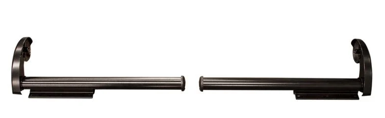 Dometic 800018402U Awning Bracket