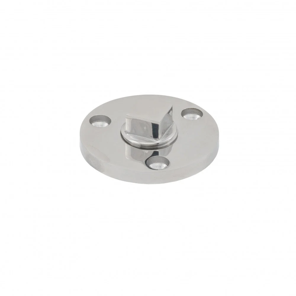 WhiteCap Industries 6351C Boat Drain Plug