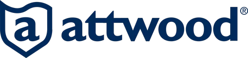 Attwood Marine 9436S Water Ski Tow Rope Pole