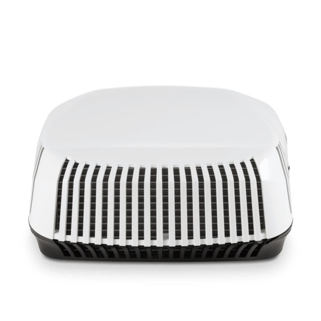 Dometic 41816AXX1C Air Conditioner