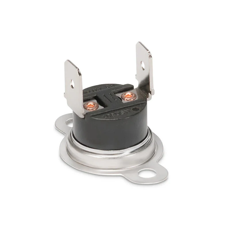 Dometic 4450001848 Refrigerator Cooling Fan Thermostat