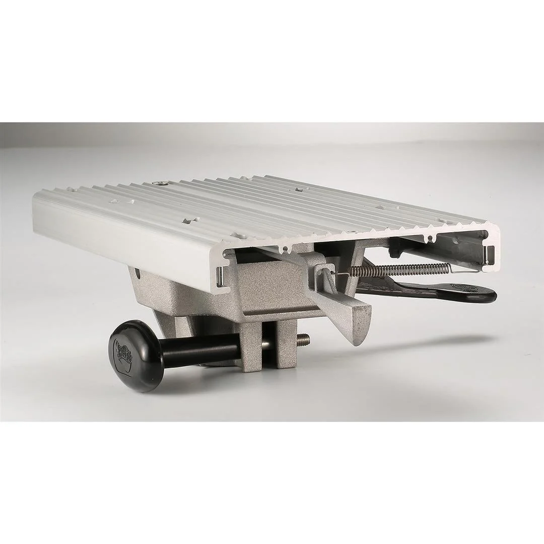 Attwood Marine 828461 Boat Seat Mount