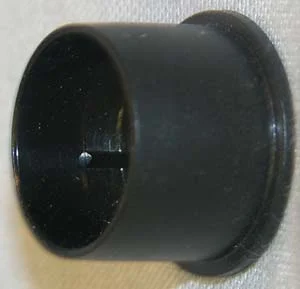 Dometic 53011 Stove Burner Bushing