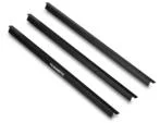 Dometic 8509191133 Refrigerator Trim