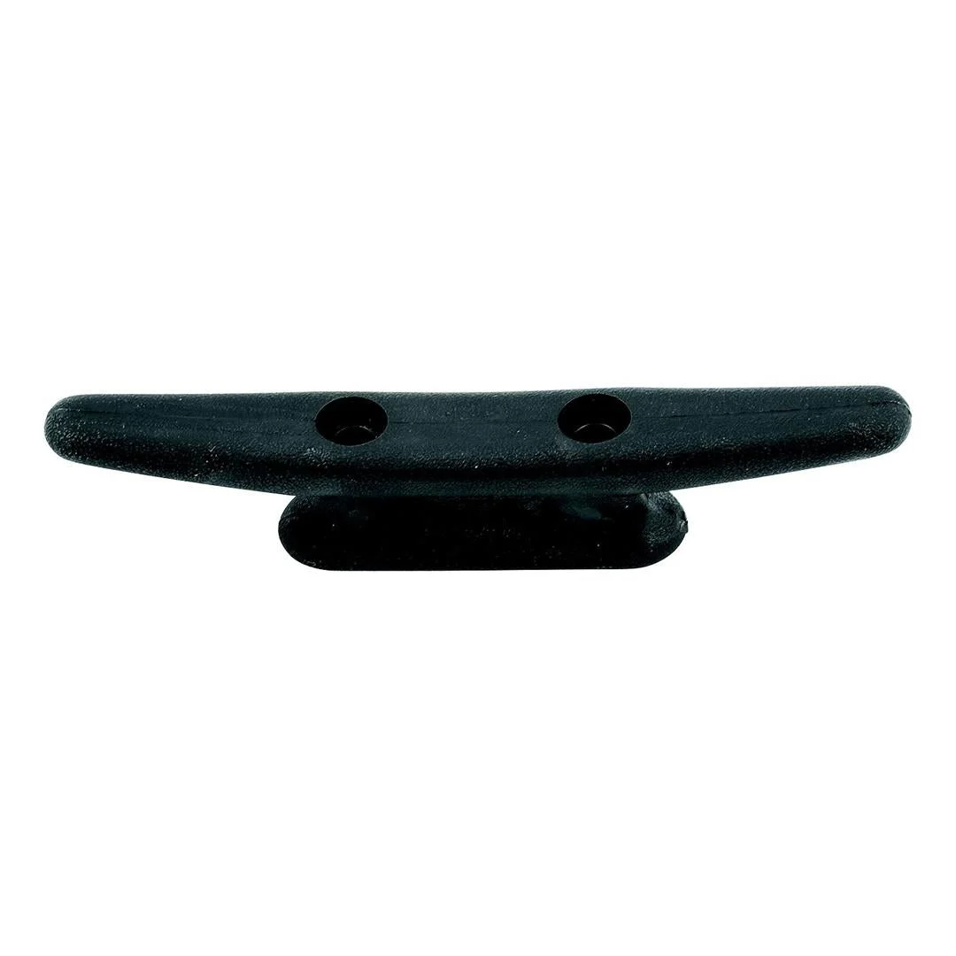 Attwood Marine 121101 Boat Rope Cleat