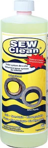 Trac Ecological - Sew Clean Qt - 1218-MQ