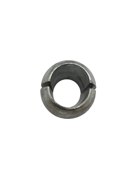Zinc anode Shaft 1 3/4 ", R800574