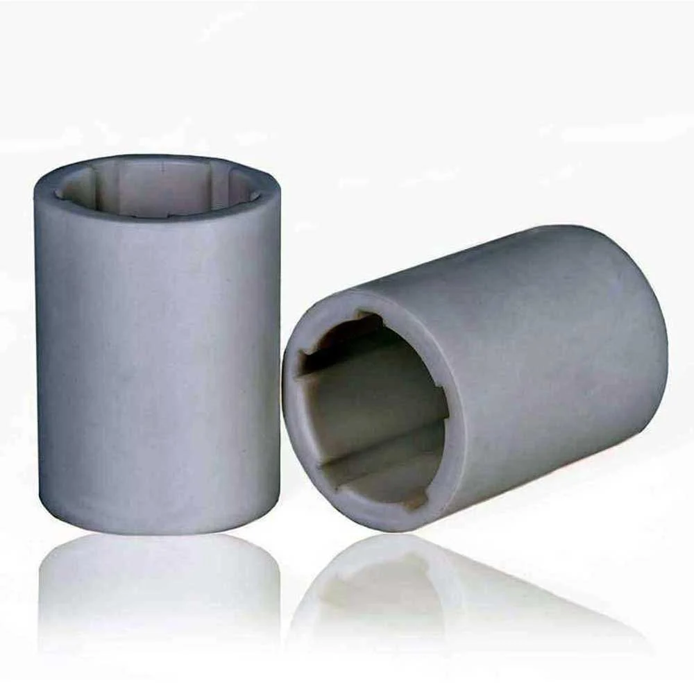 Strut Bearings Set OJ Marine Vesconite 1-1/8" I.D. X 1-1/2" O.D. OEM 2024
