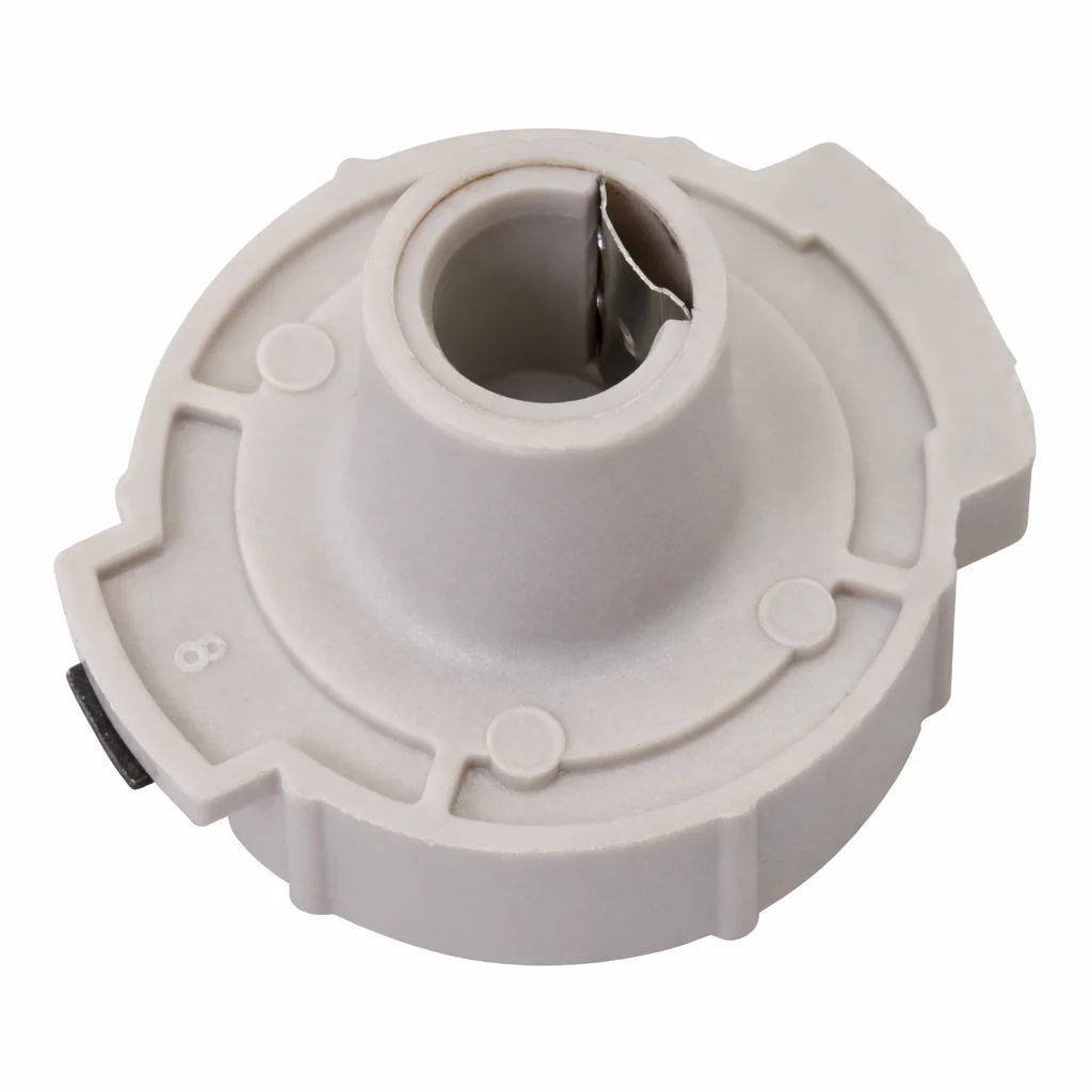 Mercury Distributor Rotor – 8M6001254