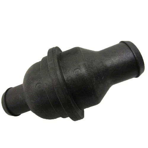 OEM MerCruiser Check Valve 21-864206A1