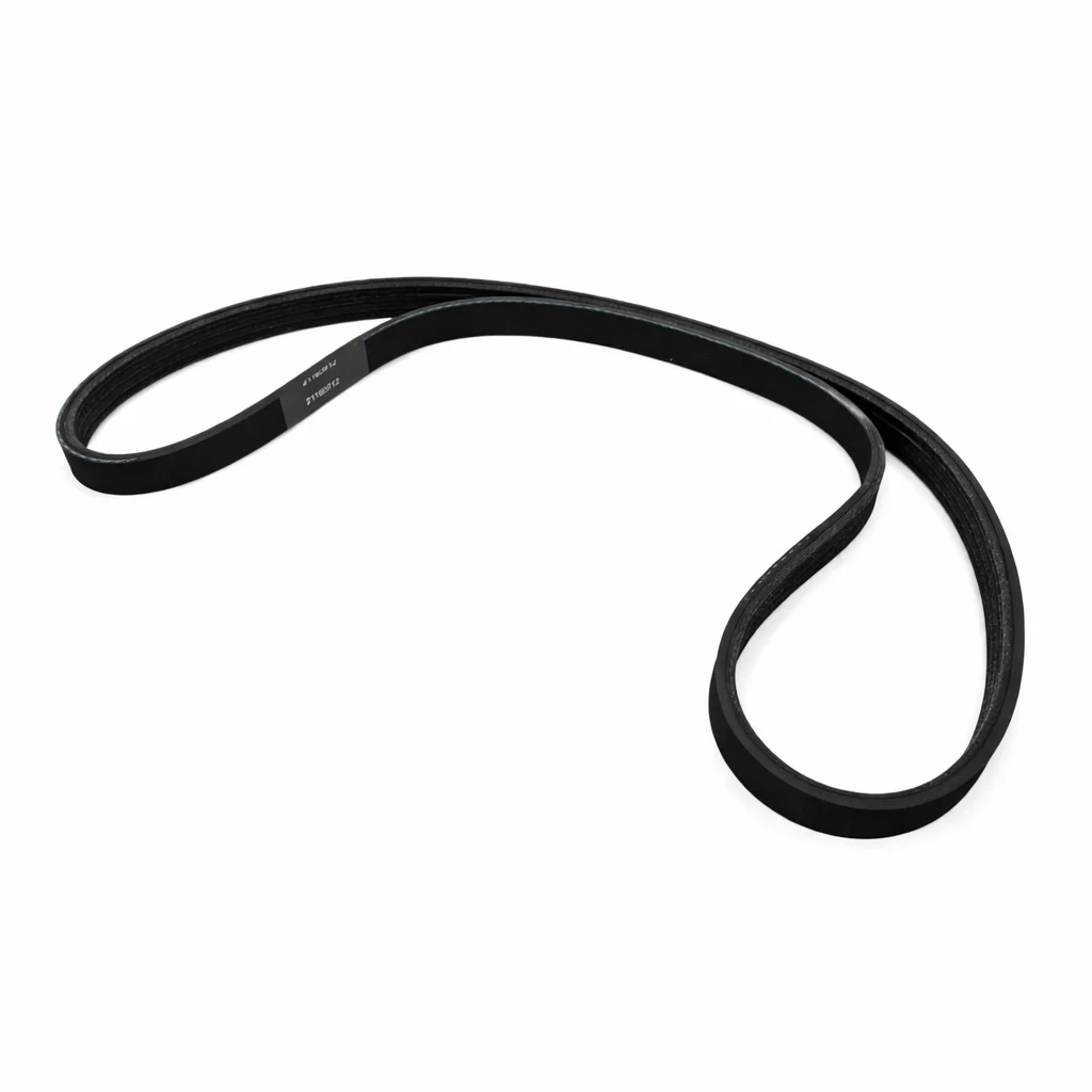 Volvo Penta V-Ribbed Belt 21160912