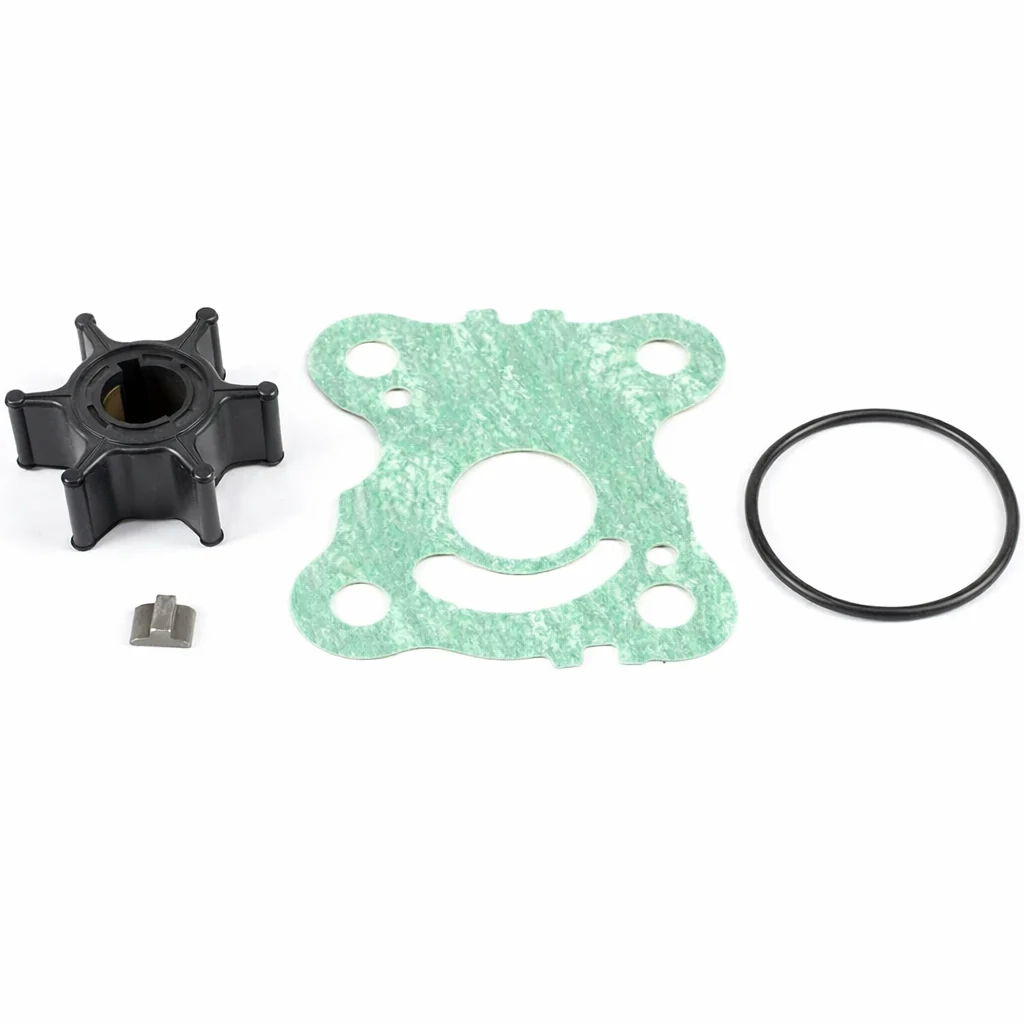 Sierra Water Pump Repair Kit SIE-18-3478
