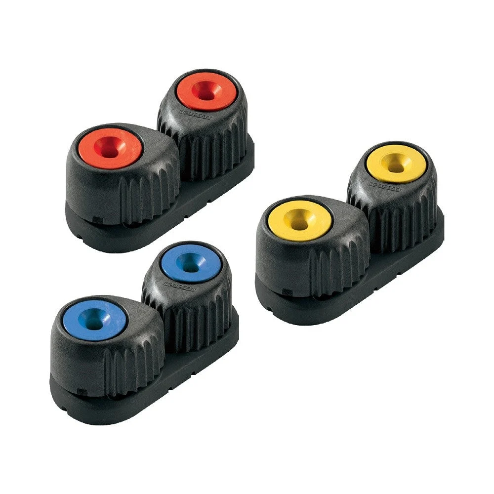 Ronstan C-Cleat - Small