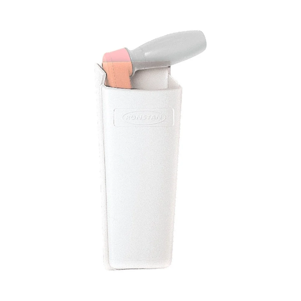 Ronstan RF4099 Winch Handle Pocket
