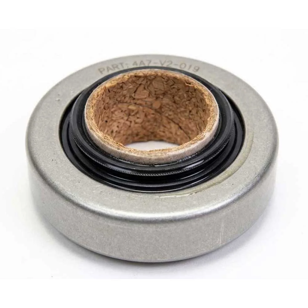 Shaft Seal Only OJ 1-1/8 With Snap Ring GBS1125-JP OEM 2041
