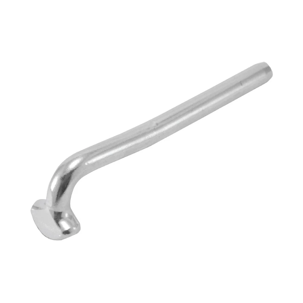 Hamma Regatta Swage T-Terminal