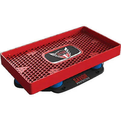 Stingray Savior Battery Tray-Senior Savior-Sr