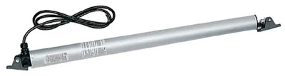 Uflex - Hatch Lift Non-locking 24in - AV6012