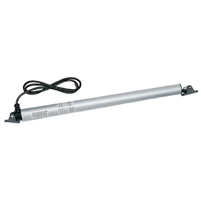 Uflex Hatch Lift-Fast Locking 12" Avl3012