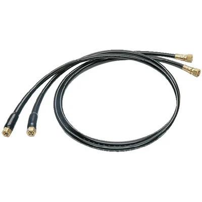 Uflex Hose Kit Hyd Steer Ob 14' 2/B Kitob-14' KITOB14
