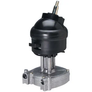 Uflex Tilt Helm T83Fc