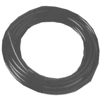 Uflex Nylon Tubing 3/8 Od 100 Feet Tu 95-100