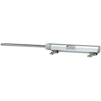 Uflex Side Mount Cylinder Uc132-Obs