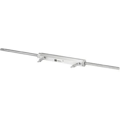 Uflex Balanced Cylinder Uc133-Iob