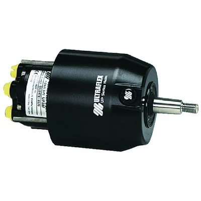 Uflex Helm Front Mount Pump UP20FM