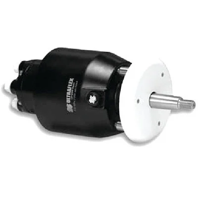 Uflex Back Mount 1.7 Up28R